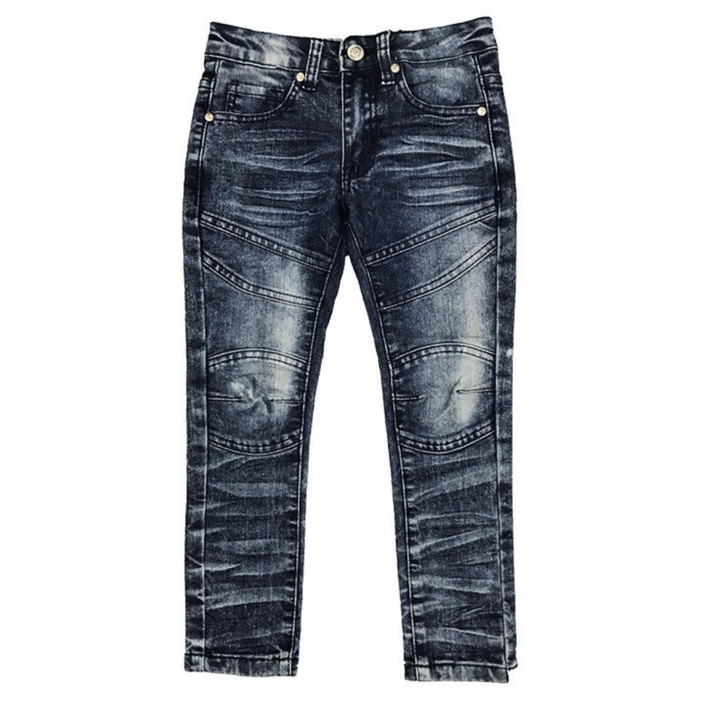 Refinery 2024 jeans prices