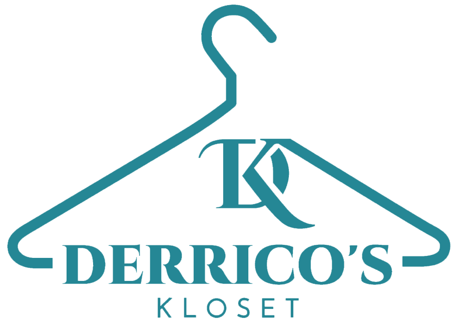 Clothing boutique for children & adults – Derrico's Kloset